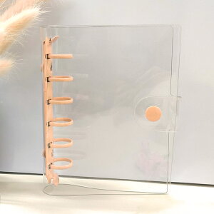 _20OFFI^ySNSŘb?3DV[tIzV[  A7 tB oC_[ NA V[蒠 V[  킢 LN^[ 䎆 6 ̎q w   傫 