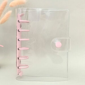 _P10{I^yV[+tB20zV[  A7 tB oC_[ NA V[蒠 V[  킢 LN^[ 䎆 6 ̎q w   傫 