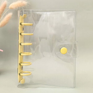 _NEW200~OFFΏہ^yV[+tB20zV[  A7 tB oC_[ NA V[蒠 V[  킢 LN^[ 䎆 6 ̎q w   