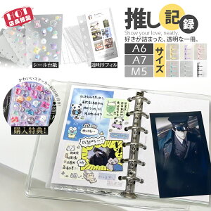 _10%OFF^yV[+tB20zV[  A7 tB oC_[ NA V[蒠 V[  킢 LN^[ 䎆 6 ̎q w   傫  