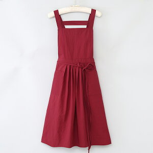 yNEW10%OFFN[|zGv  fB[X ۈm H^  k JtF y  eʃ|Pbg [NGv ɂ Vv 킢 傫TCY i` Ԃ