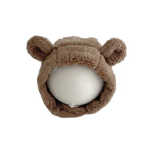 _[p[SALE^ xr[ LbY Xq Ԃ ӂAj}Xq V  Ђ H~ h   t  jbgX jbgX j̎q ̎q h C[}