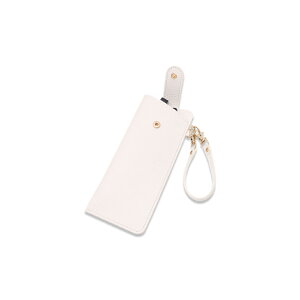 yVIX[p[SALEzKlP[X X y  ዾP[X hV̓ ߂˃P[X ^ Xgbvt TOXP[X Kl Vዾ Xgbv ዾP[X 