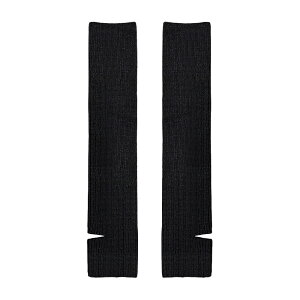 yVioꁚ200~OFFN[|zEH[}[ ~  g bOEH[}[ fB[X ƕt O g  [Y\bNX    h bOEH[}[ 