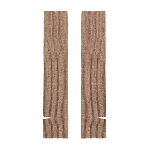 yNEWP20{|CgIzEH[}[ ~  g bOEH[}[ fB[X ƕt O g  [Y\bNX    h bOEH[}[ r̗