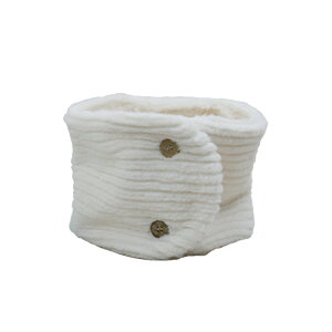 y10OFFՌIԎo做[\zlbNEH[}[ fB[X Y lbNEH[}[ Xk[h g jbg u҂ Xk[h }t[  IV {At[X  