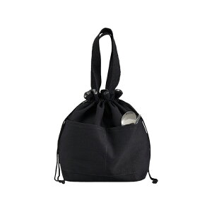 yX[p[SALEIz`obO В ۉ ۗ q ٓ h ۗobO В В`obO n t ٓobO  ٓ `P[X  e