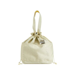 yV?ԌP10{Iz`obO В ۉ ۗ q ٓ h ۗobO В В`obO n t ٓobO  ٓ `P[X  