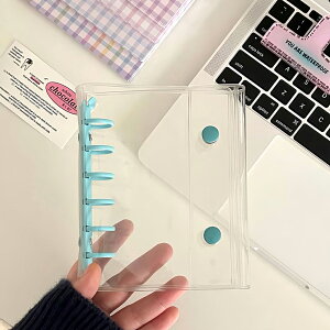 yIׂ铧蒠{TV[tzV[ oC_[  ͂ 傫 䎆 tB V[蒠 A7 M5 ̎q l w  NA V[  ~jTCY 킢