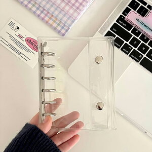 _10%OFFI^yIׂ铧蒠{TV[tzV[蒠 tB oC_[  V[ 䎆t 䎆 A7 M5 ͂ ̎q w l 傫  NA V[  