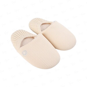 �y10��OFF�Ռ�SALE�I�~�G����z�d�C�X���b�p �R�[�h���X �t�b�g�E�H�[�}�[ ������ �d�C������ �X���b�p ������ �����C ������t�b�g�E�H�[�}�[ ���g 3�i���� USB���d�� �q�[�^�[���� �~�p �h��