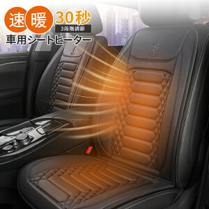 V[gq[^[ ԗp t zc 12VΉ zbgJ[V[g ^]& 㕔 p VK[\Pbg 3ix 30bg J[V[g ȃq[gNbV q[gV[^[ h΍