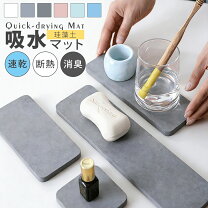 楽天市場】珪藻土 マルチトレーの通販