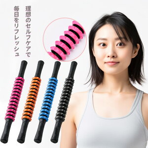 tH[[[ }bT[W[[ ؖ[[ A}bT[W [[[ItBXAOÃKɓKfUCAؖ[X g[jO tBbglX Xgb`