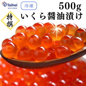 Yn Ⓚ V ݖ  500g 瘥 R