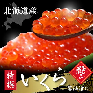 ykCzⓀ Yn ݖ 250gE500g CN  ⓀHi  CN CN R 芪 i 炵 񂹃O Hi Mtg CN