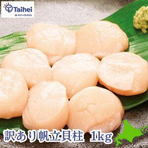 ykCzⓀ 󂠂蔿L 1kg kCY Yn CN  ق z^e L z^eL L ⓀHi hg  Ǝv