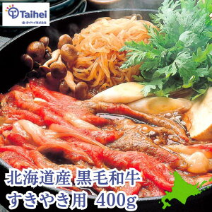 ykCzⓀ kCY јa₫p 400g  Ă a Ԃ ₫   ~ O Yn Y Ⓚ ⓀHi v[g  iȊÂ 