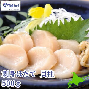 ykCzⓀ hgقĊL 500g kCY Yn CN  ق z^e L z^eL L ⓀHi hg  Mtg 蕨