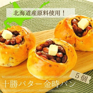 ykCz Ⓚ p \YIWip 5 Yn Ⓚ \o^[p p ⓀHi y؃p  Ⓚp ۑH Mtg 蕨 qǂpH \o^[ \ 