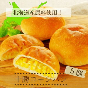 ykCzⓀ p \YIWip 5 kCYn \R[p y؃p  ⓀHi Mtg 蕨 \o^[