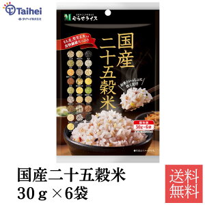 ނ点CX Y \܍ 180gi30g×6j