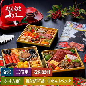 y2025N1229͂zⓀoオ肨 amOidyTzOi{^pbN1pbNi3j Ⓚ ①ɉ  }t  ⓀHi Ⓚy y am 