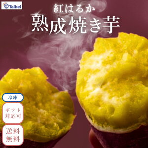 ⓀĂ g͂邩 n ĂBOX1kg 2kg 錧Y Yn ܂ g͂邩 ܈ Ă  XC[c  Y ܂Ƃߔ Ɩp g͂邩̏Ă lC v[