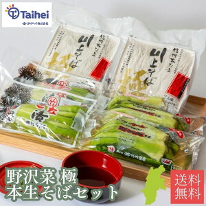  () {΃Zbg ① Nz  ̂ 