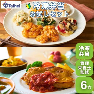 ^CwCⓀٓ Zbg 6H Ⓚٓ ̂ Ǘh{mďC Ⓚy ⓀHi  J[ GlM[ H  Ҍ zٓ Ⓚ Ⓚy z ^Cw