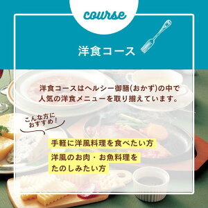 wwV[Vx8H Ⓚٓ ̂ zٓ Ǘh{mďC  GlM[ J[ H  GlM[  Ȃ Ⓚy ⓀHi  H 