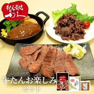 v 񂨊y݃Zbg 񉖖 񂨂 no[O f~OX\[X ^ v̋ Ⓚ Mtg 䖼 ܂  т̂