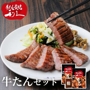 v Zbg 񉖖 ؖX ^ v̋ Ⓚ Mtg 䖼 ܂  т̂