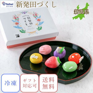 VVcs Yn aَq ˂肫 VcÂ 2 VcY 㐶َq ؂  َq  Q QQ ~ ފ V YҒ  Mtg v