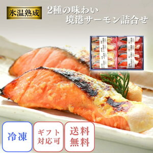 Yn Ⓚ 2̖킢`T[l Xn _C}c `T[Ђ `T[Ђ Mtg 蕨  Ε  ⓀO ⓀHi ~Mtg MtgZbg