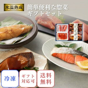 Yn Ⓚ ȒP֗ȑy؃MtgZbg Xn _C}c y hqq ܂݂炱 Ԃ̏ƏĂ gĂ ꂢݖ Mtg 蕨  Ε  ⓀO 