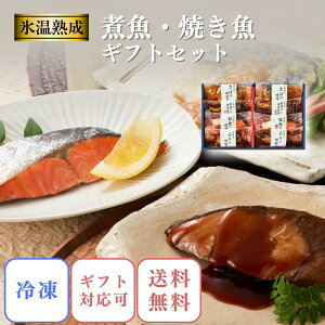 Yn Ⓚ ϋEĂMtgZbgXn _C}c ΂̖X g̉Ă ߂ʂƉI̎ϕt Ԃ̏ƂĂ ̂ǂ̎ϕt Mtg 蕨  Ε  Ⓚ