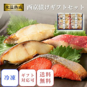 Yn Ⓚ ЂMtgZbg Xn _C}c Ђ炷 I H  Ԃ 炷ꂢ ڑ ₾ Mtg 蕨  Ε  ⓀO ⓀHi ~Mtg MtgZ