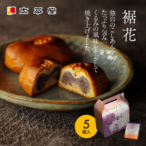 I َq aَq Mtg P   5J[g