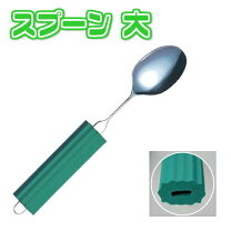 楽天市場】介護用スプーン スポンジの通販 スプーン様確認用お口スポンジ