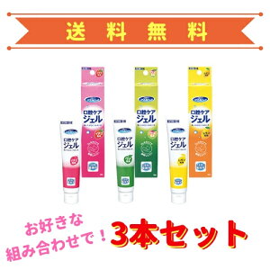 Jg }EXsA oPAWF 3{Zbg 40g oPA