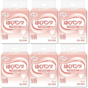 uhDR[|[V Ɩp t ͂pcX STCY 17421 22×6 pc^ނ P[X̔