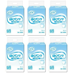 uhDR[|[V Ɩp t ͂pcX MTCY 18194 20×6 pc^ނ P[X̔