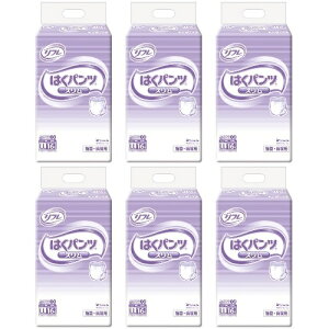 uhDR[|[V Ɩp t ͂pcX LLTCY 18204 16×6 pc^ނ P[X̔