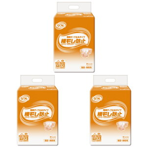 uhDR[|[V t h~ȒPe[v~߃^Cv MTCY 18103 32×3 e[v~ ނ P[X̔