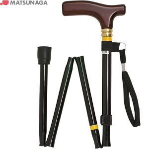 i쏊 ܂肽ݏ CMS-32D  蕨 v[g V hV̓ ̓ ̓ a