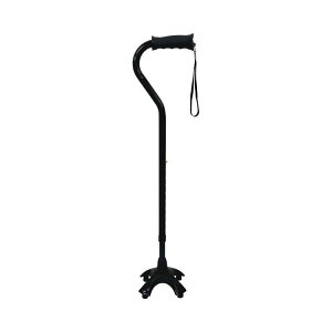  4_ ItZbg^Cv CX-07004/CX-07005 [W^Cv/X[^Cv l_ 4_ 蕨 v[g V hV̓ ̓ ̓ a