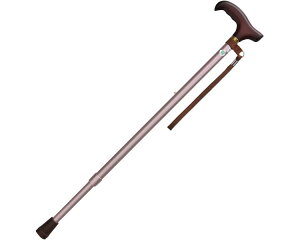 tWz[ { XebLx[VbNLkS WB3716 p[v/CguE 蕨 v[g V hV̓ ̓ ̓ a