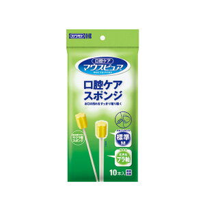 {Y }EXsA oPAX|W vX`bN 10{ M oPA X|W