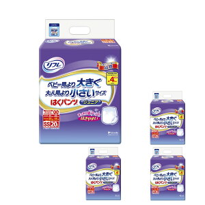 uhDR[|[V t ͂pcWjA SSTCY 17439 20×4 pc^ނ P[X̔